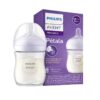 Mamadeira individual 125 ml