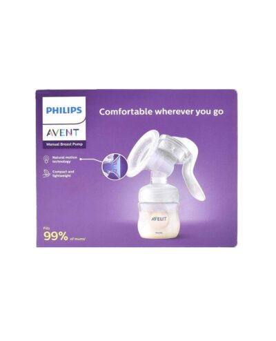 Extrator Manual Lotus