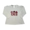 Camiseta Babadinho