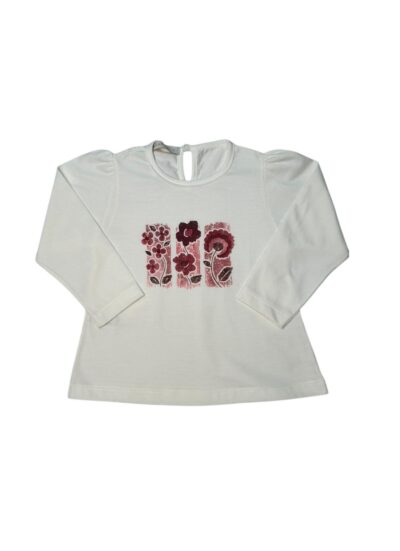 Camiseta Babadinho