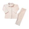 Pijama Soft Glacê II