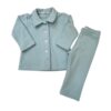 Pijama Soft Glacê