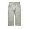 Calça Bolso Laço