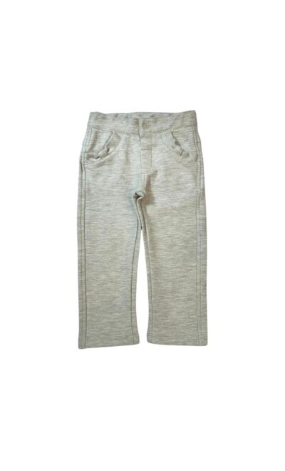 Calça Bolso Laço