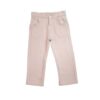 Calça Bolso Laço