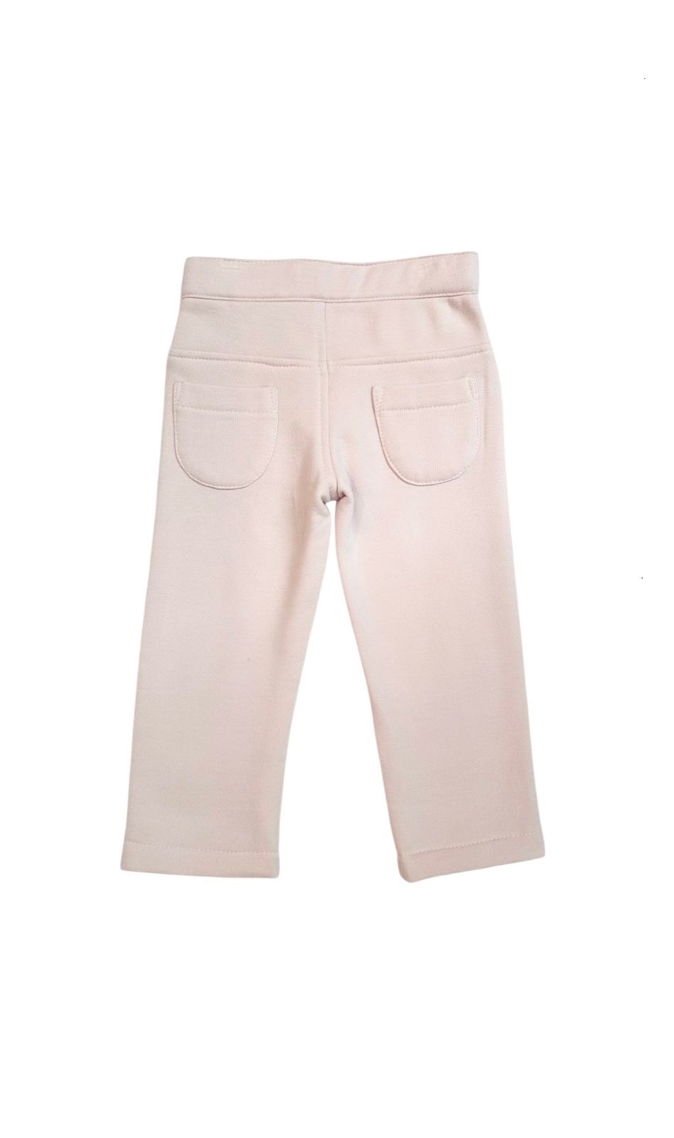 Calça Bolso Laço - Imagem 3