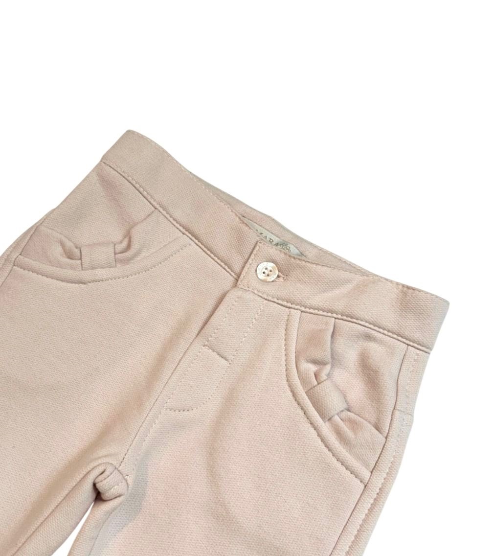 Calça Bolso Laço - Imagem 2