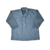 Bata Mix Tricot II