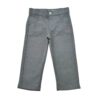 Calça Bolso Babadinho III