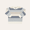 Blusa Cru Listras