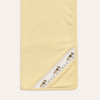 Manta Faixa Smok Cavalo Amarelo