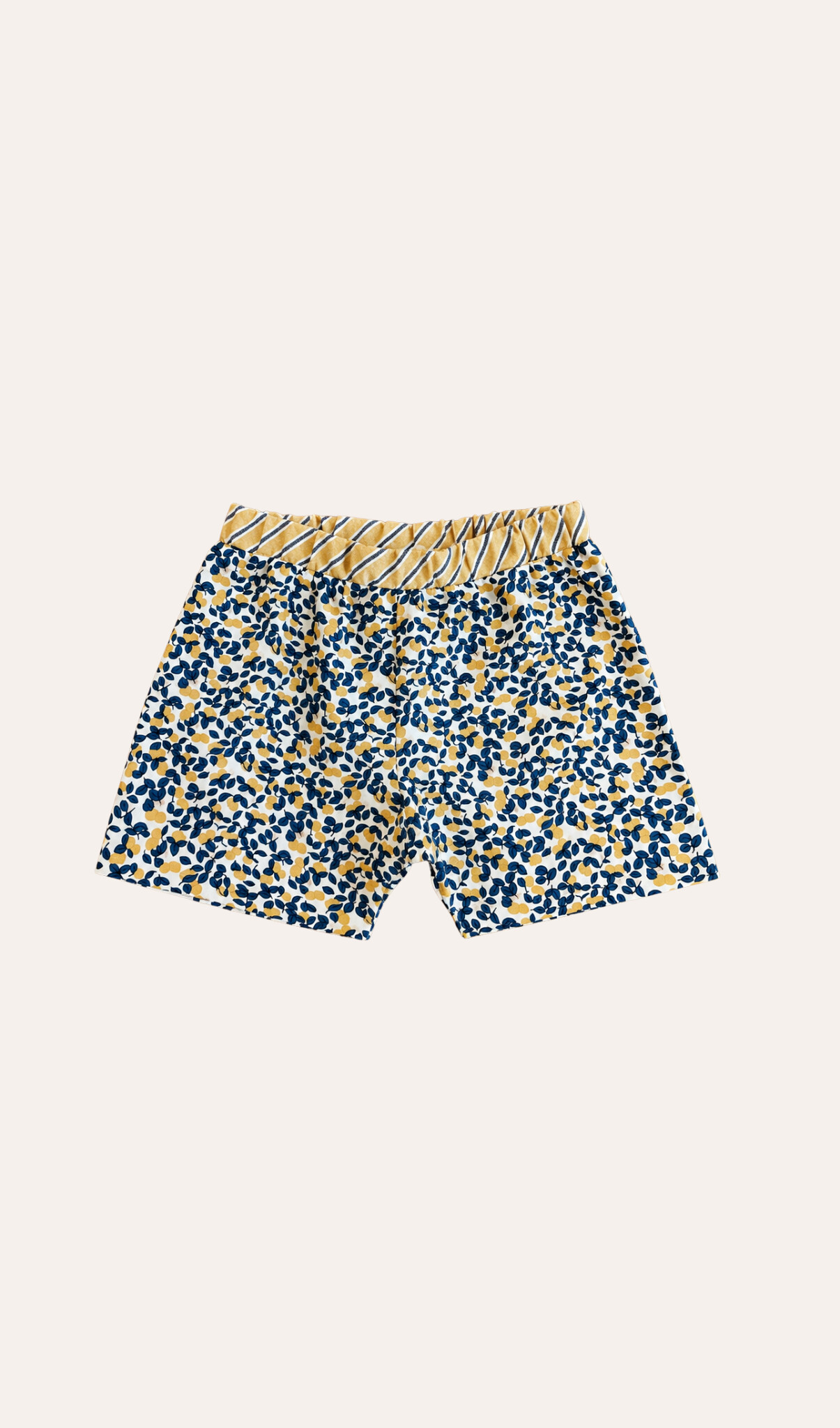 Conjunto Limão Siciliano - Imagem 6